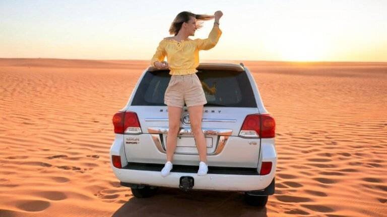 How-We-Try-the-Dubai-Desert-Safari-Tours