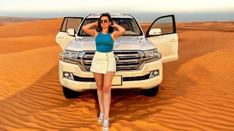 Tips-and-Recommendations-for-Choosing-the-Dubai-Desert-Safari-Tours