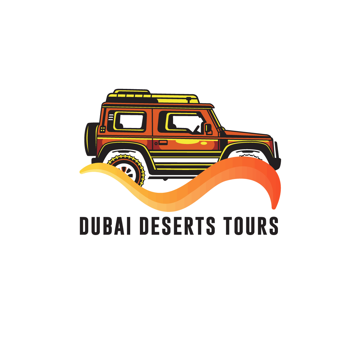 desertwebsite-logo